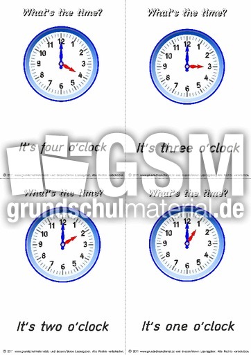 wort-bild - what's the time 03.pdf